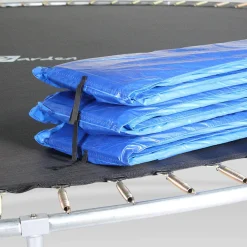 Almofada de proteção para trampolim