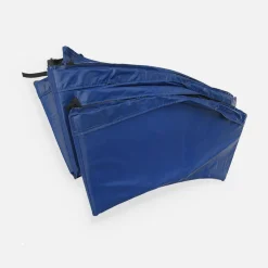 Almofada de proteção para trampolim