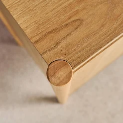 Aparador de 2 portas e 3 gavetas, 150cm