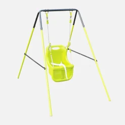 Baloiço para bebé