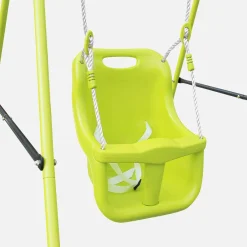 Baloiço para bebé