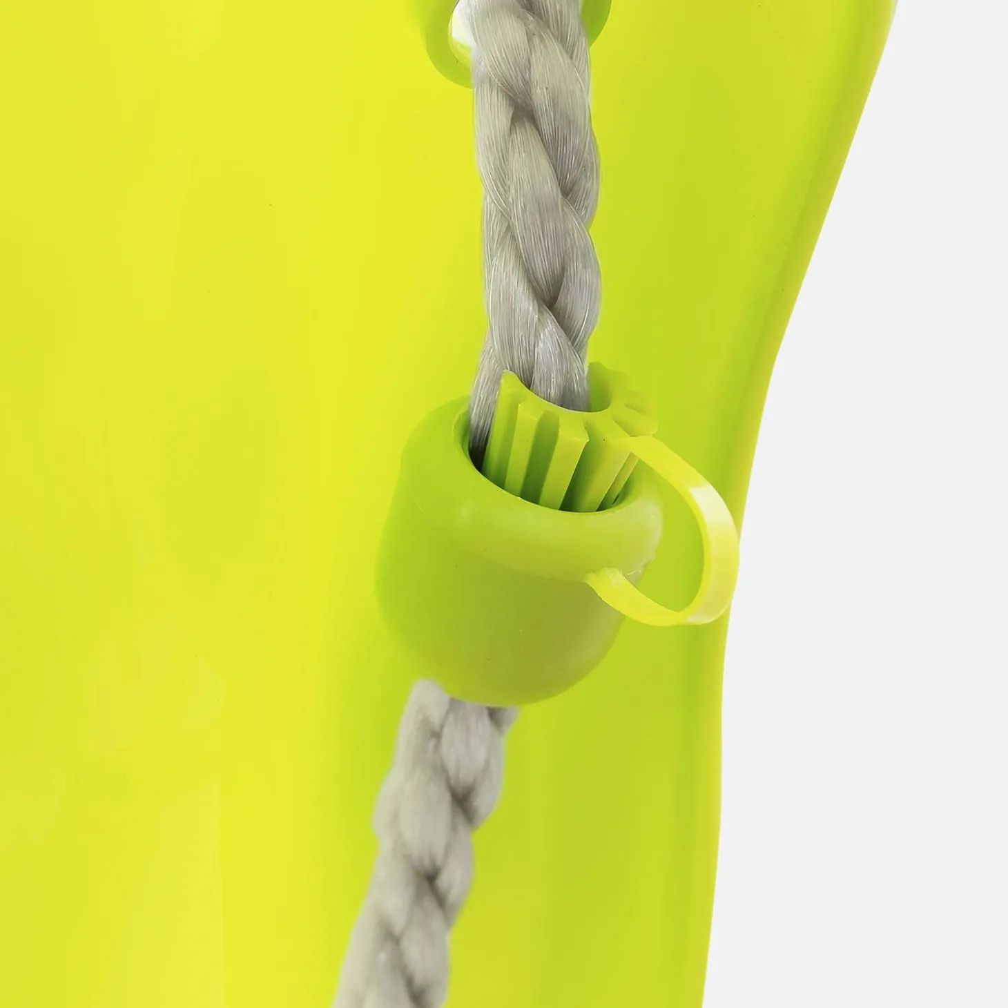 Baloiço para bebé