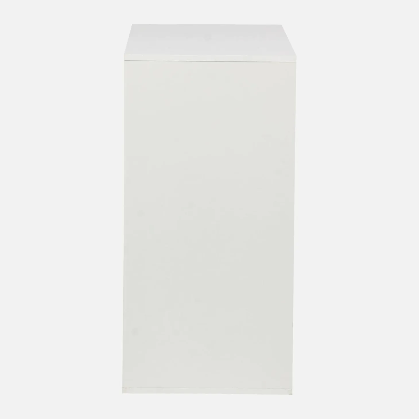 Biblioteca, módulo de armazenamento de 4 compartimentos