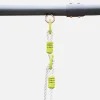 Cadeira de baloiço para bebé, 2/2.5m