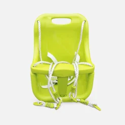 Cadeira de baloiço para bebé, 2/2.5m