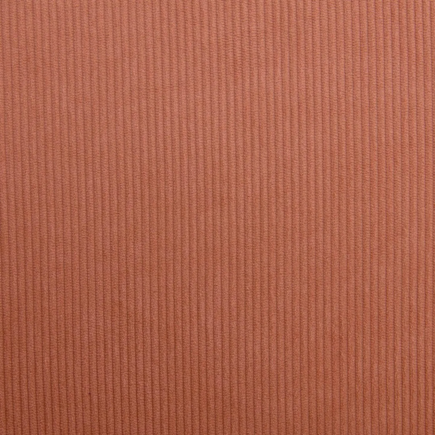 Cadeirão para crianças escandinavo, boucle e madeira
