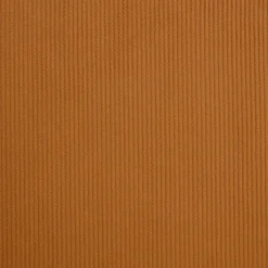 Cadeirão para crianças escandinavo, boucle e madeira