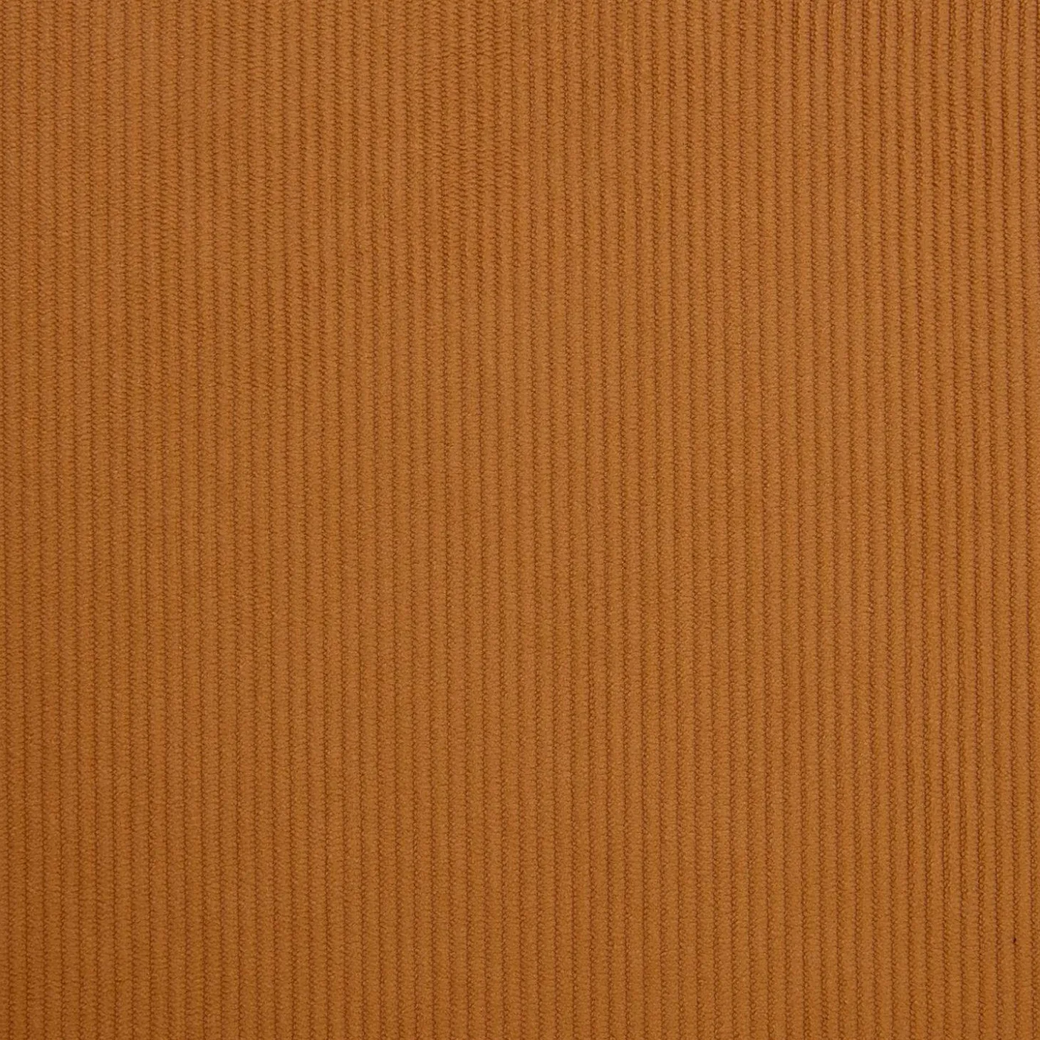 Cadeirão para crianças escandinavo, boucle e madeira