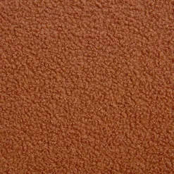 Cadeirão para crianças escandinavo, madeira de hevea, boucle