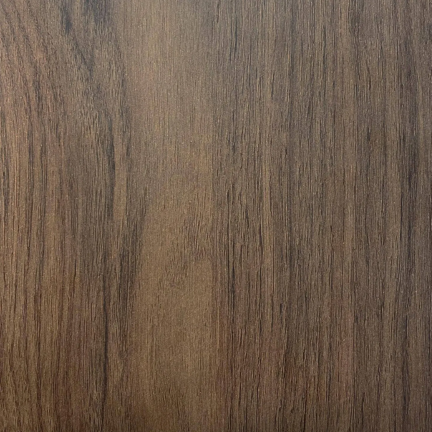 Cama com estrado de ripas e cabeceira 140x190cm + 4 gavetas decoração madeira