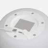 Candeeiro de mesa regulável sem fios, set de 2 ou 4