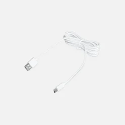 Candeeiro de mesa regulável sem fios, set de 2 ou 4