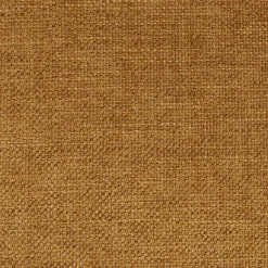 Capa de tecido para sofá-cama conversível 3 lugares Neo