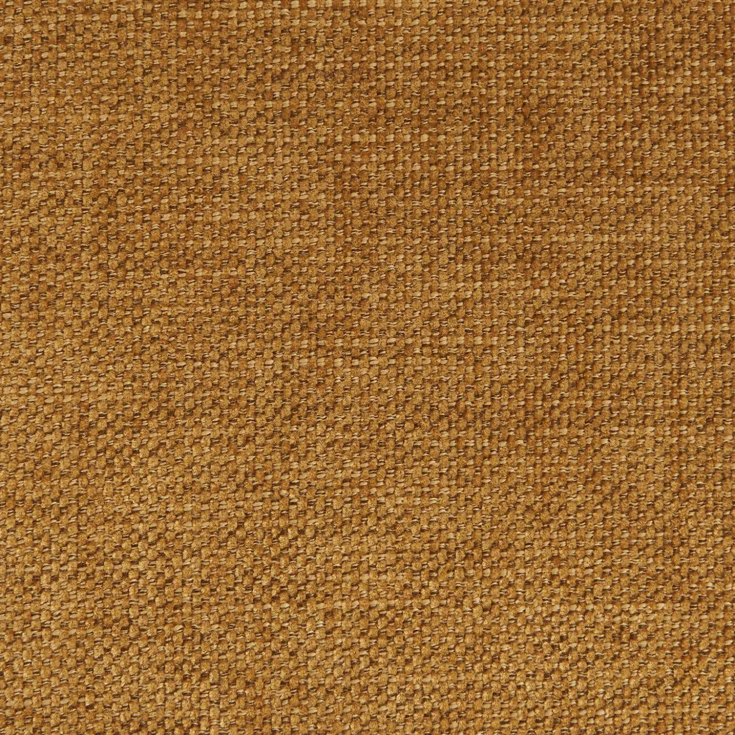Capa de tecido para sofá-cama conversível 3 lugares Neo