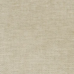 Capa de tecido para sofá-cama conversível 3 lugares Neo
