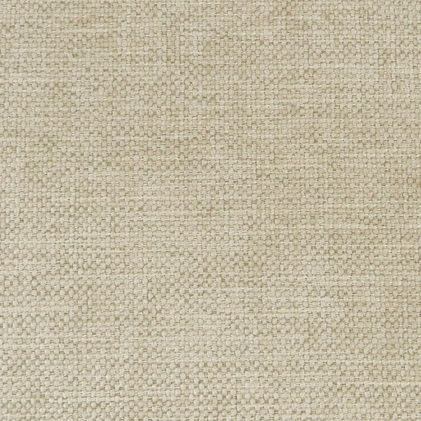 Capa de tecido para sofá-cama conversível 3 lugares Neo