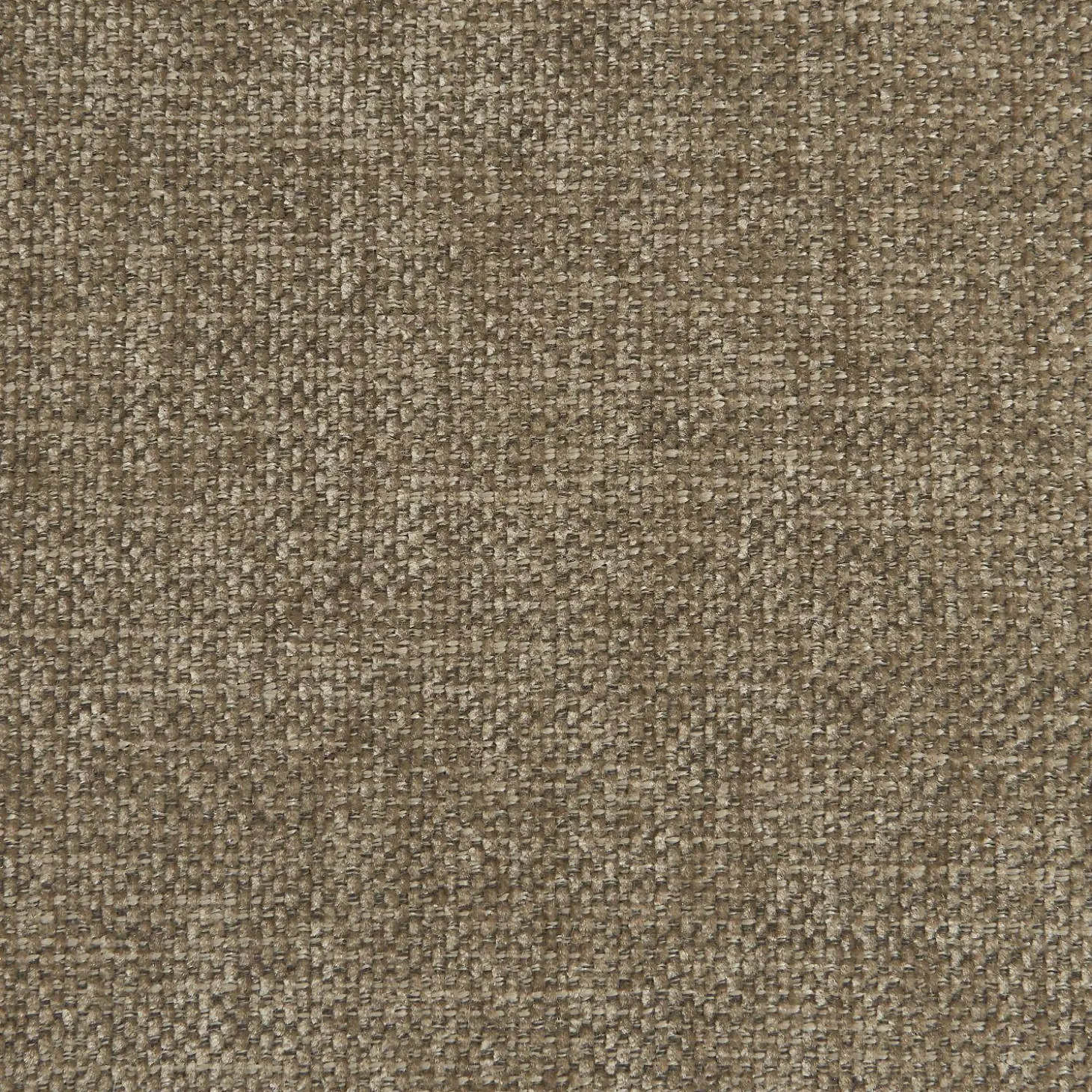 Capa de tecido para sofá-cama conversível 3 lugares Neo