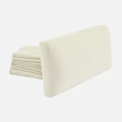 Capa de tecido para sofá-cama conversível 3 lugares Neo