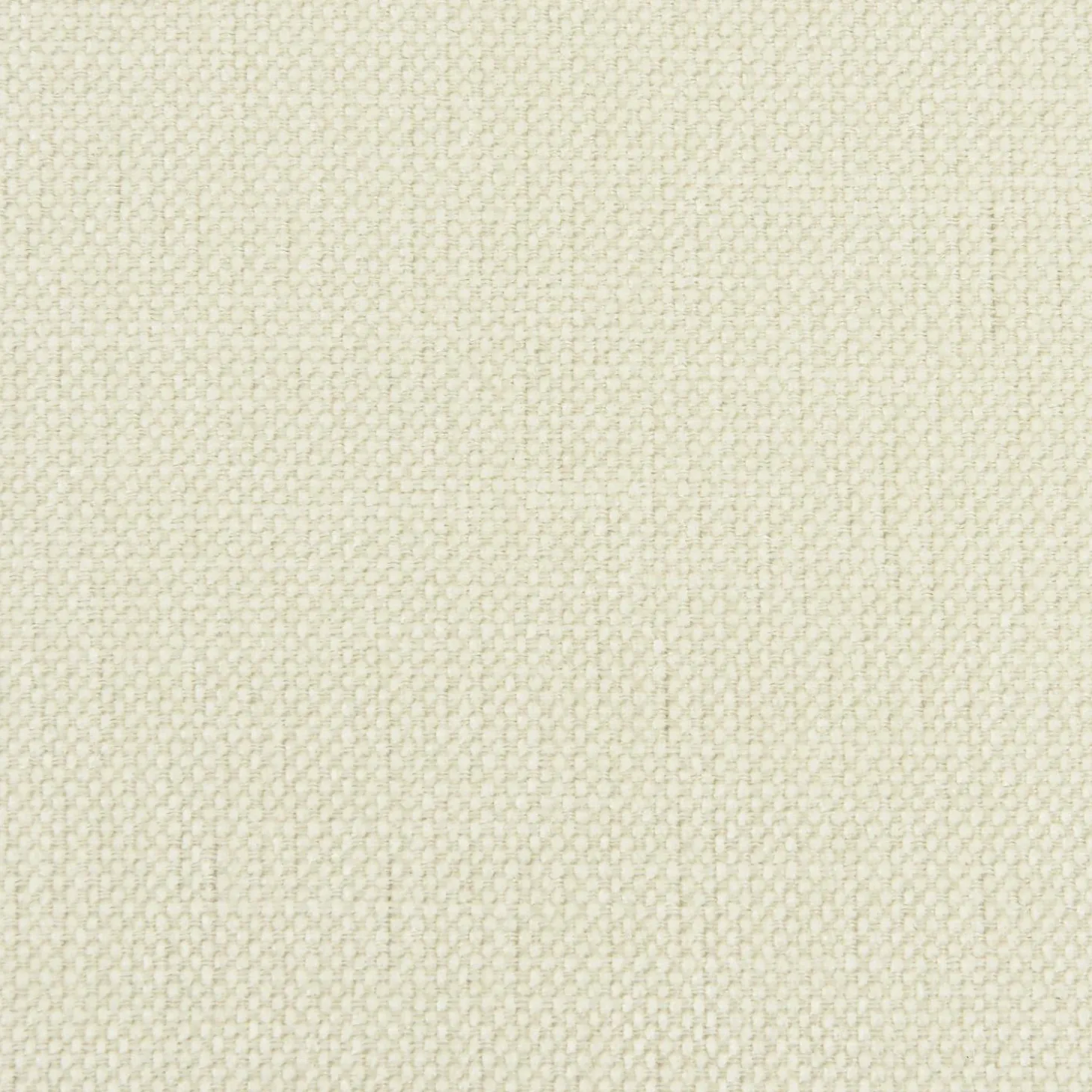 Capa de tecido para sofá-cama conversível 3 lugares Neo