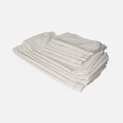 Capas de almofada para mobiliário de jardim