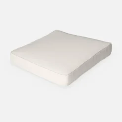 Capas de almofada para mobiliário de jardim