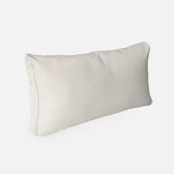 Capas de almofada para mobiliário de jardim