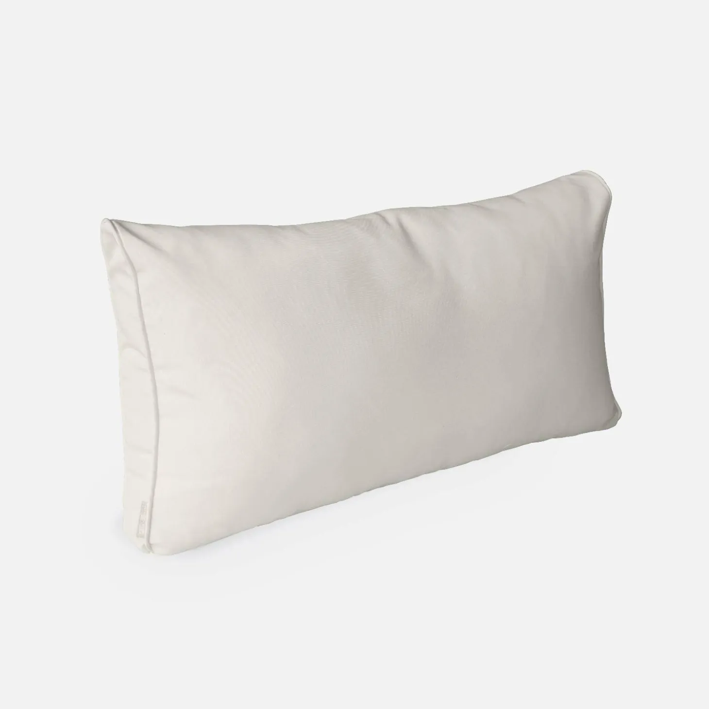 Capas de almofada para mobiliário de jardim