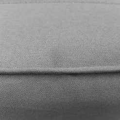 Capas de almofada para mobiliário de jardim