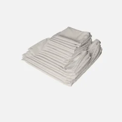 Capas de almofada para mobiliário de jardim