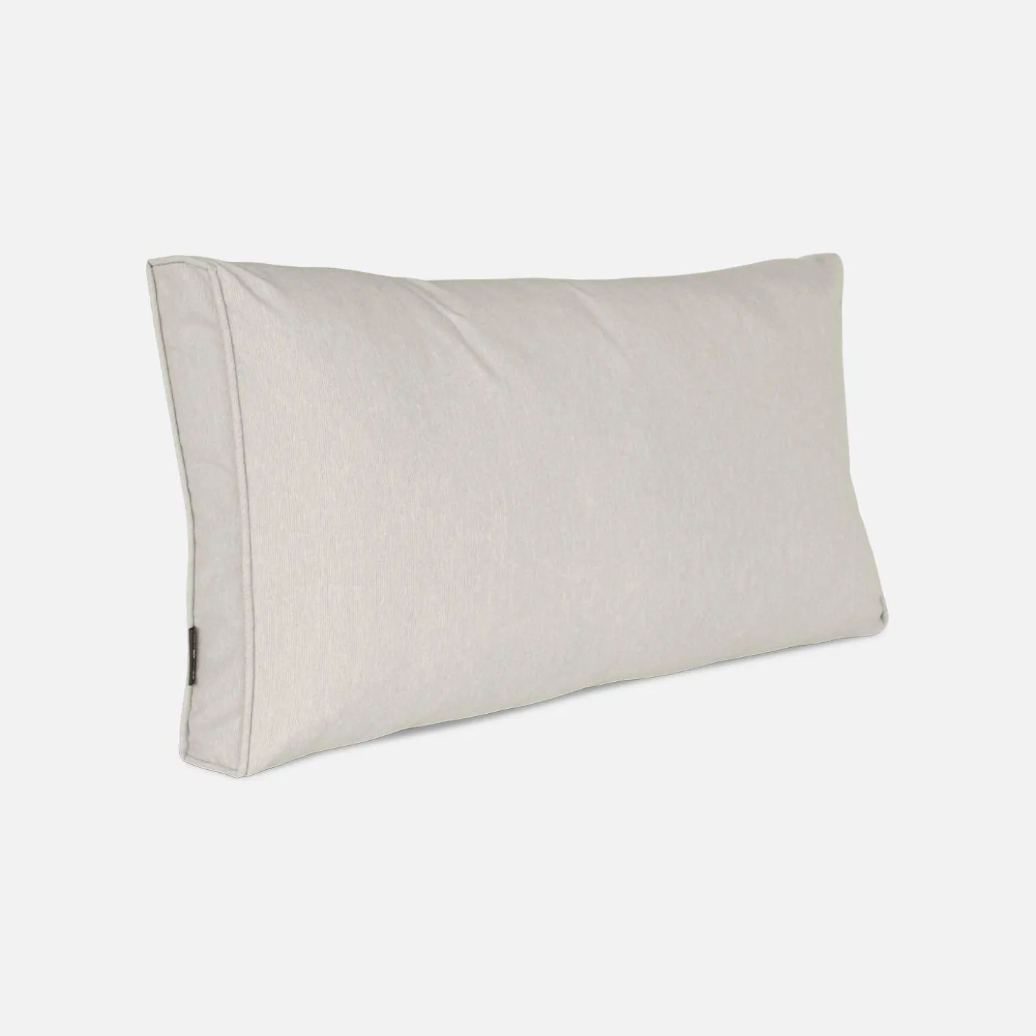 Capas de almofada para mobiliário de jardim