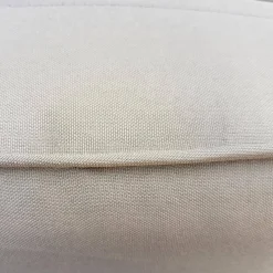 Capas de almofada para mobiliário de jardim