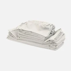 Capas de almofada para mobiliário de jardim