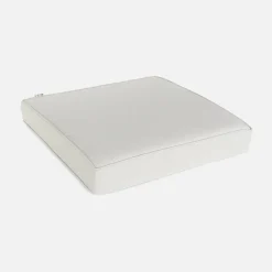 Capas de almofada para mobiliário de jardim