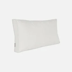 Capas de almofada para mobiliário de jardim