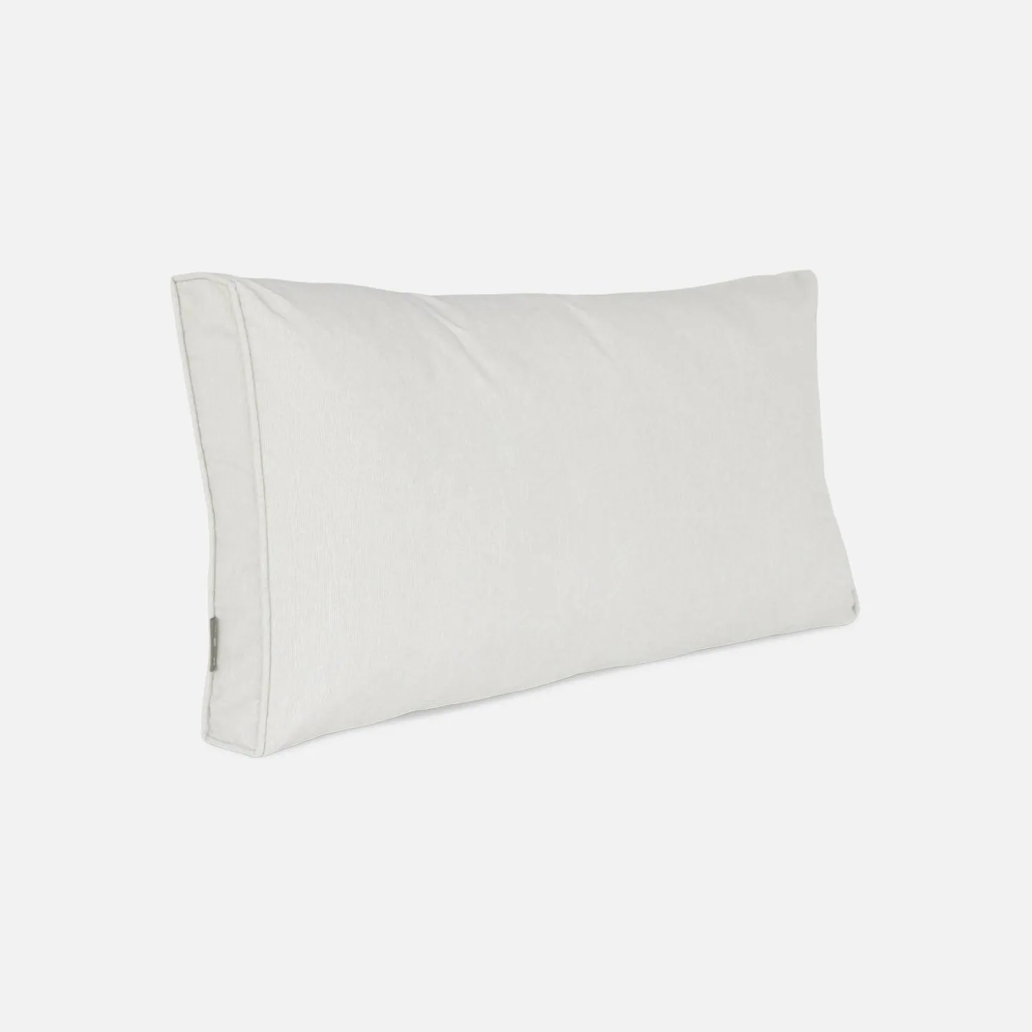 Capas de almofada para mobiliário de jardim