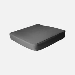Capas de almofada para mobiliário de jardim