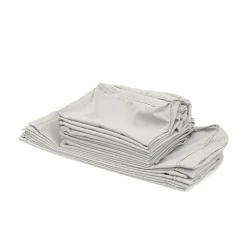 Capas de almofada para mobiliário de jardim