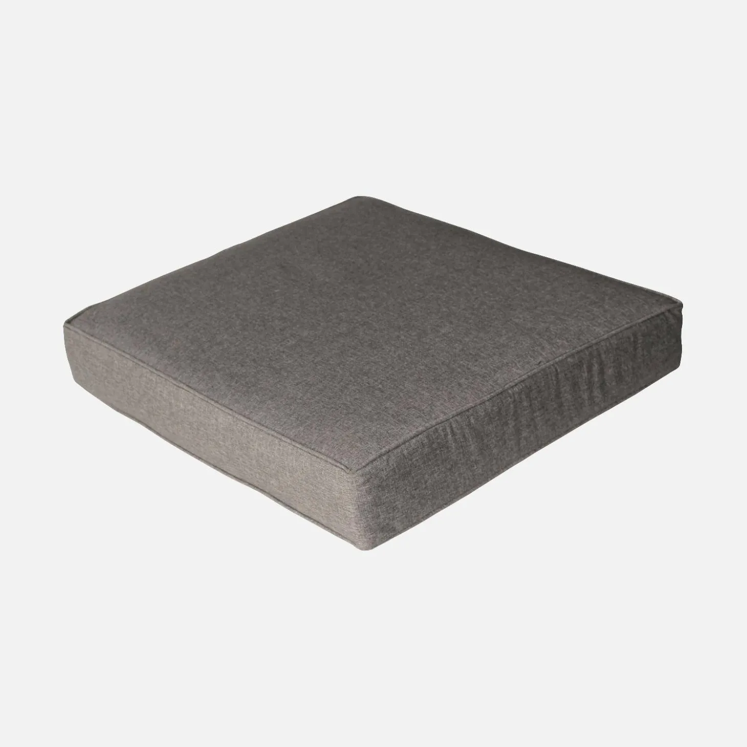 Capas de almofada para mobiliário de jardim