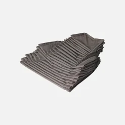 Capas de almofada para mobiliário de jardim