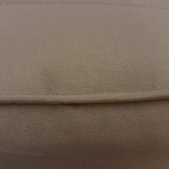 Capas de almofada para mobiliário de jardim