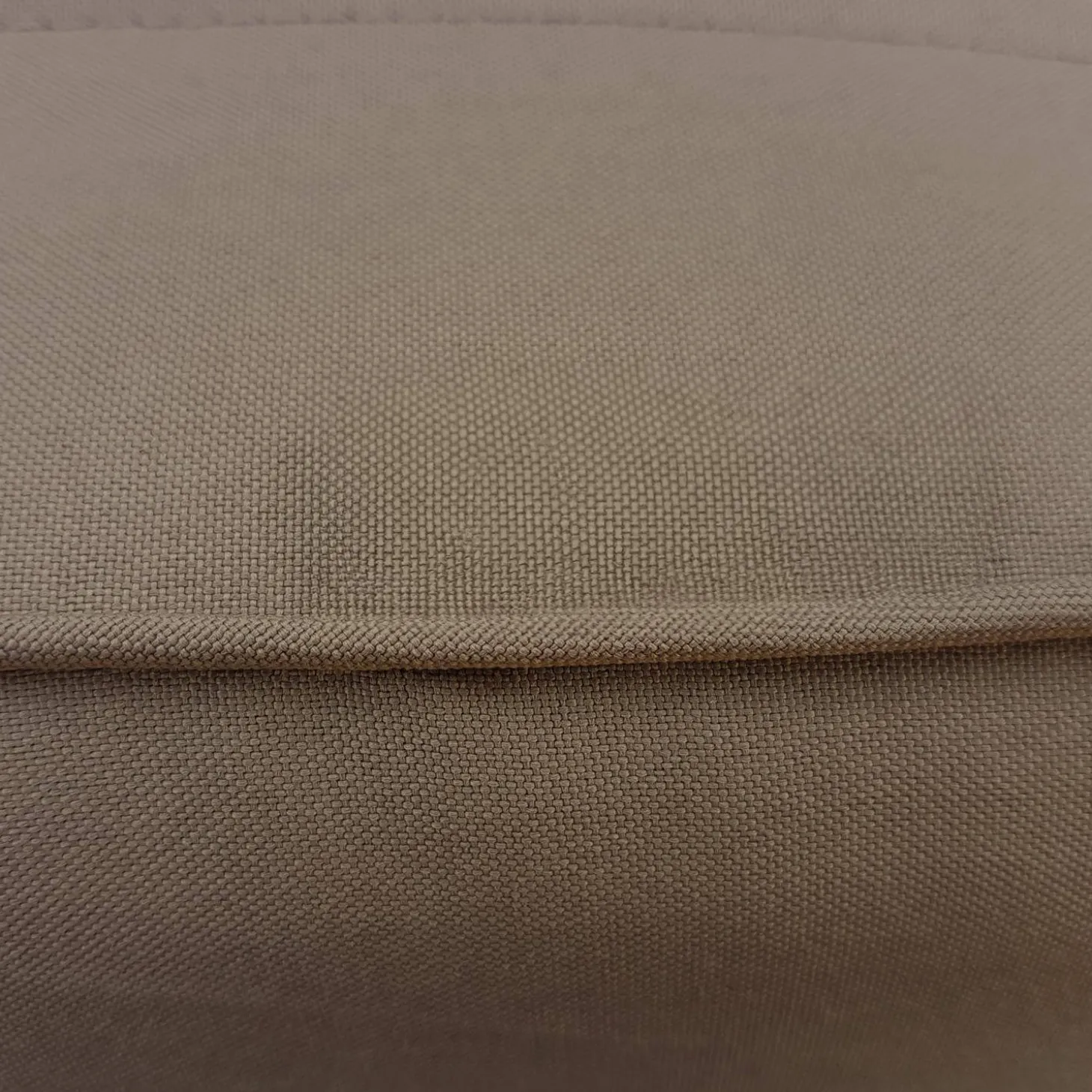 Capas de almofada para mobiliário de jardim