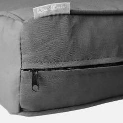 Capas de almofada para mobiliário de jardim