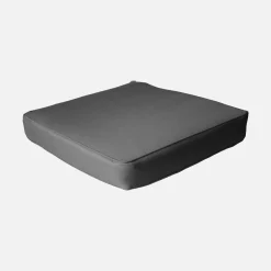 Capas de almofada para mobiliário de jardim
