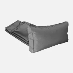 Capas de almofada para mobiliário de jardim