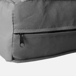 Capas de almofada para mobiliário de jardim