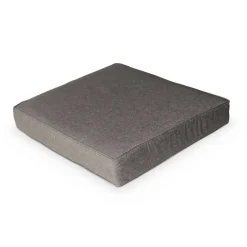 Capas de almofadas para sala de jardim