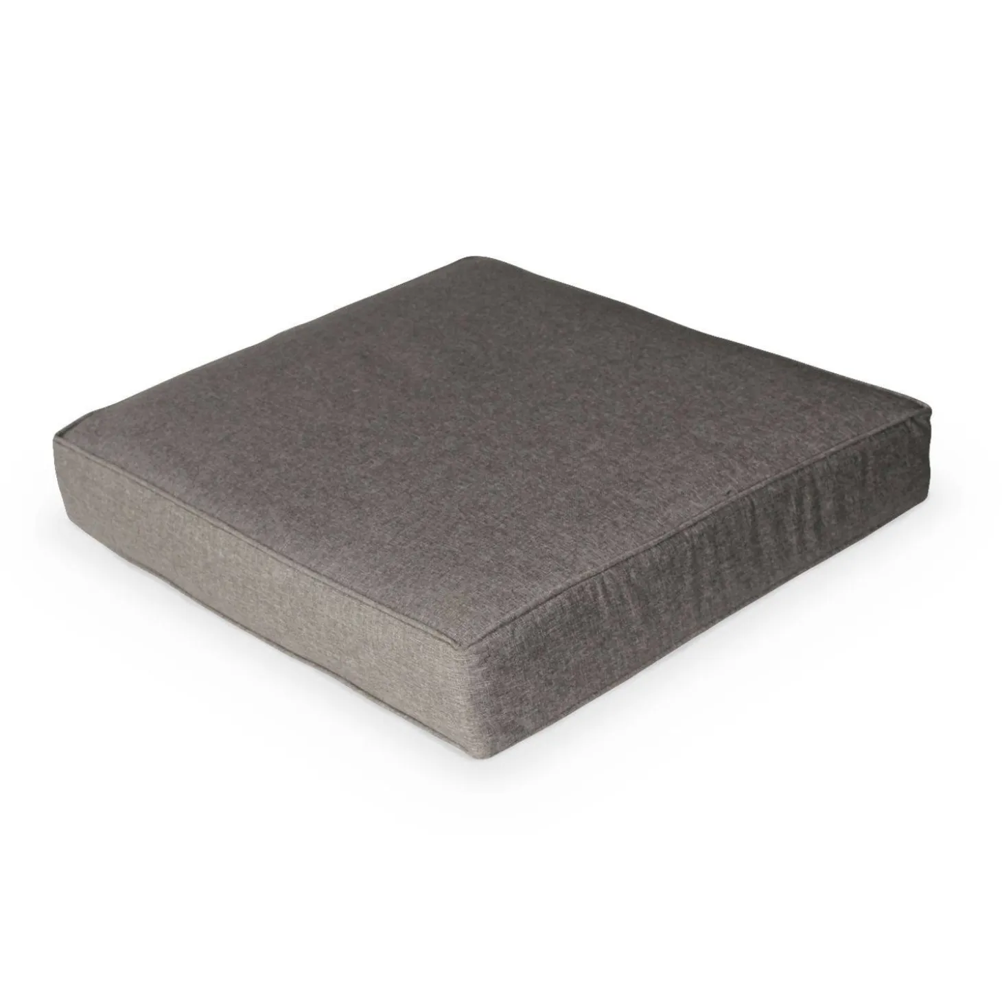 Capas de almofadas para sala de jardim