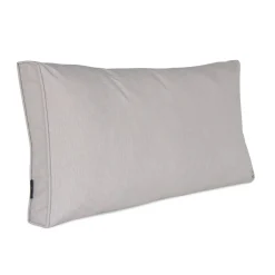 Capas de almofadas para sala de jardim
