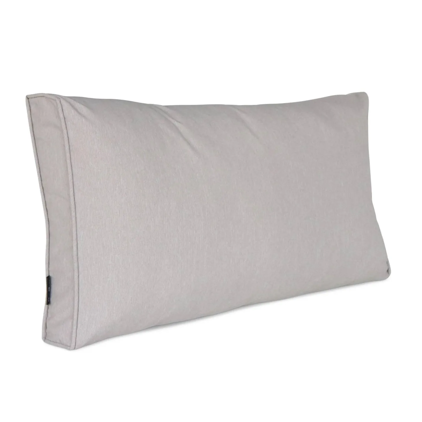 Capas de almofadas para sala de jardim