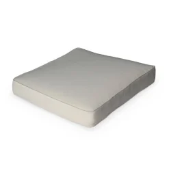 Capas de almofadas para sala de jardim